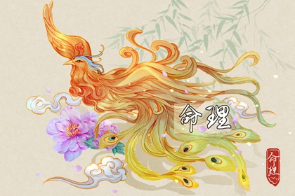 择吉老皇历,择吉皇历(最新版本),择吉2026皇历