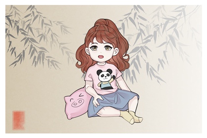 日历全年黄道吉日 日历表 日历查询黄道吉日